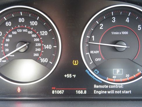 Used 2017 BMW 330i xDrive Sedan image 20