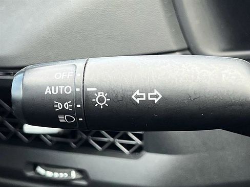 Used 2024 Honda Accord EX image 27
