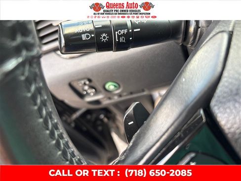 Used 2019 Honda Pilot Touring image 20
