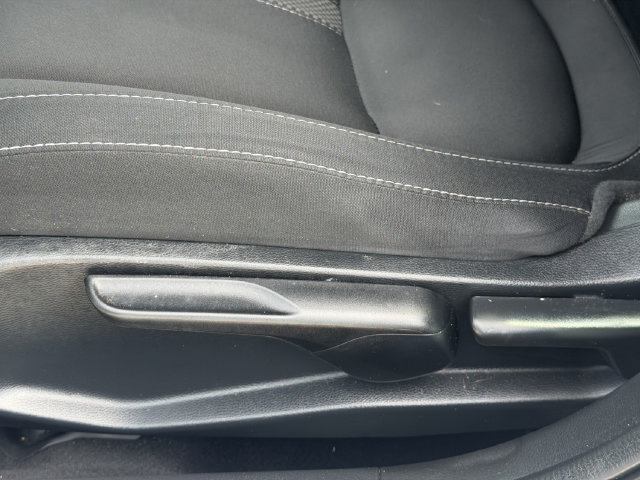 Used 2020 Honda Civic LX image 21