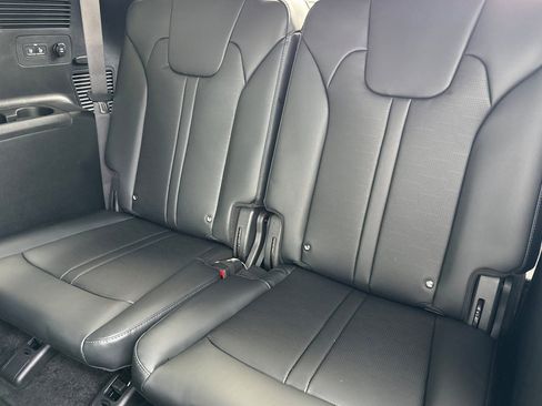 New 2026 Kia Sorento EX image 15