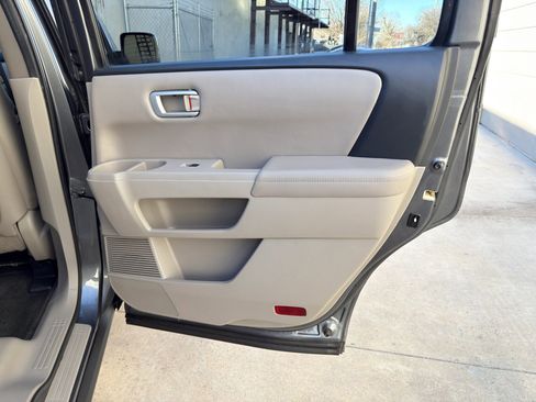 Used 2013 Honda Pilot EX-L image 27