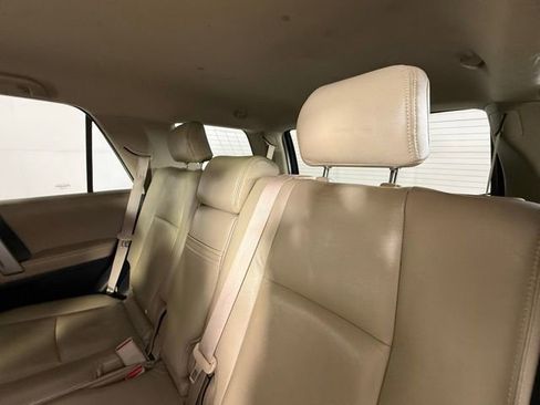 Used 2016 Toyota 4Runner SR5 image 30