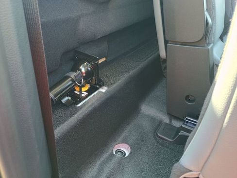 New 2026 Ford F350 XL w/ FX4 Off-Road Package image 18