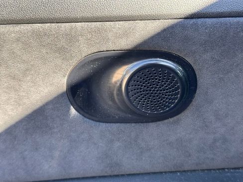 Used 2022 Hyundai Elantra N Base image 24