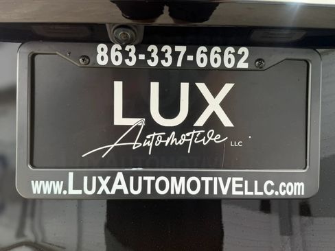 Used 2023 Tesla Model Y Long Range AWD/4WD image 10