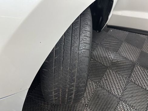 Used 2018 Acura RDX AWD w/ Technology Package image 38