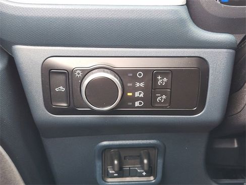 Used 2025 Ford Maverick XLT w/ XLT Luxury Package image 22