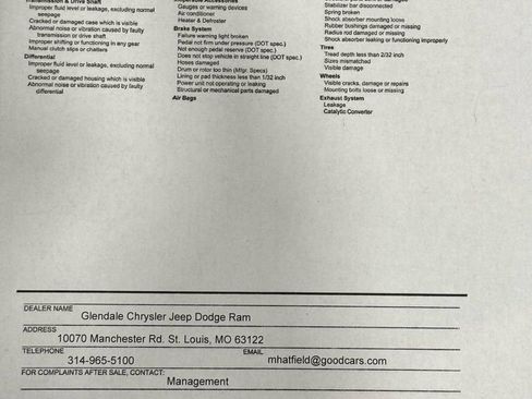 Certified 2021 Jeep Wrangler Unlimited Rubicon image 28