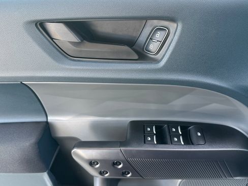 New 2026 Ford Maverick XL FWD image 11