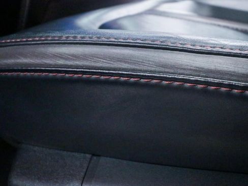 Used 2022 Ford F250 Platinum w/ FX4 Off-Road Package image 15