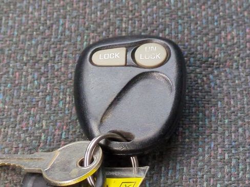 Used 2006 GMC TopKick C4500 TOP KICK UPFIT image 22