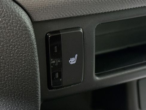 New 2026 Honda Ridgeline RTL image 24