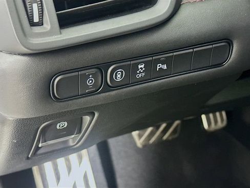 Used 2025 Acura TLX SH-AWD w/ A-SPEC Pkg image 24