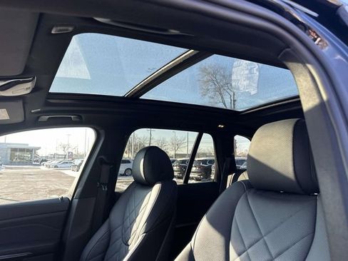 Certified 2023 BMW X5 xDrive40i image 27