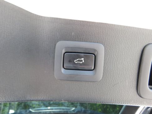 Used 2017 MAZDA CX-5 Grand Touring AWD/4WD image 18
