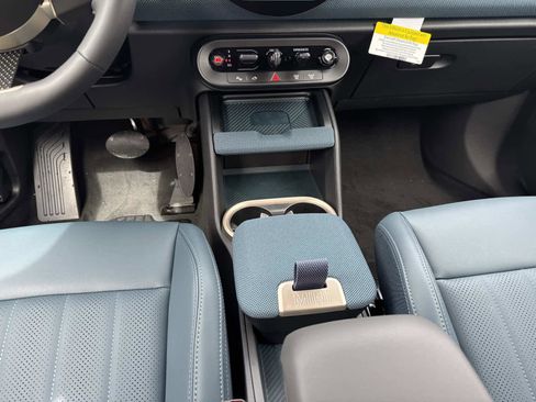 New 2026 MINI Cooper Countryman S image 19