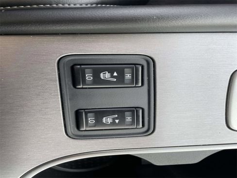 Used 2024 Nissan Murano SV image 27