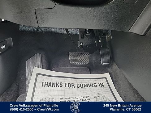 Used 2023 Honda CR-V Sport Touring image 38