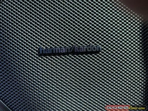 New 2026 RAM 1500 Laramie w/ Night Edition image 25