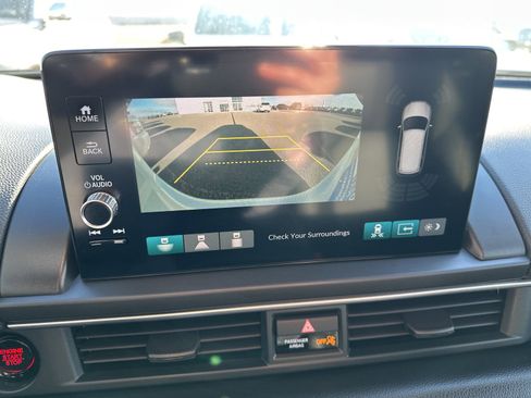 Used 2023 Honda Pilot Touring image 63