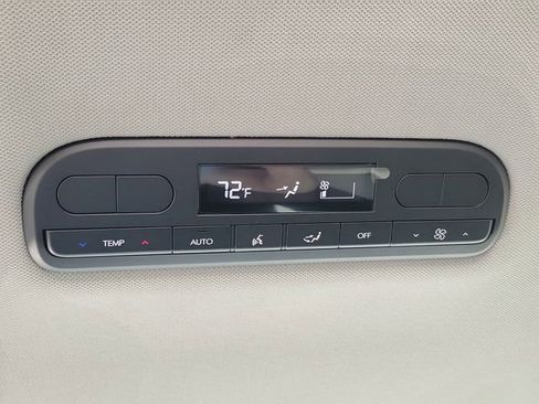 New 2026 Hyundai Palisade SEL image 20