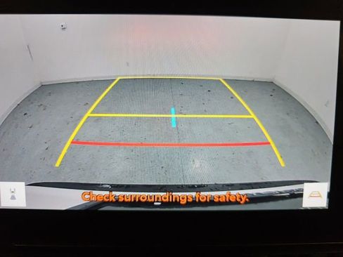 Certified 2023 Toyota RAV4 XLE image 27