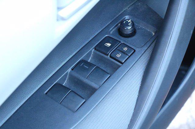 Certified 2020 Toyota Corolla LE FWD image 14