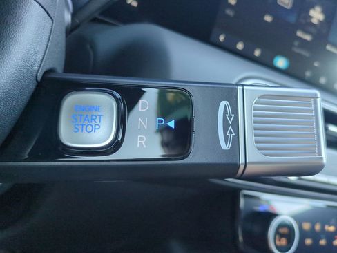 New 2026 Hyundai Palisade Calligraphy AWD/4WD image 23