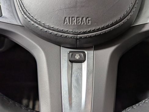 Certified 2023 BMW X3 xDrive30i w/ M Sport Package image 26