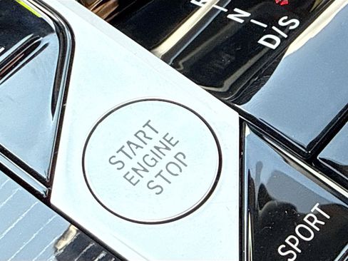 New 2026 BMW X7 xDrive40i w/ M Sport Package image 39