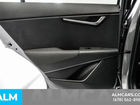 Used 2024 Kia Niro Wind image 51