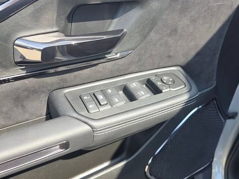 New 2026 RAM 1500 RHO AWD/4WD image 23
