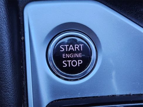 Used 2022 Nissan Altima 2.5 SR w/ Midnight Edition Package image 20