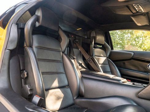 Used 2004 Lamborghini Murcielago Coupe image 43