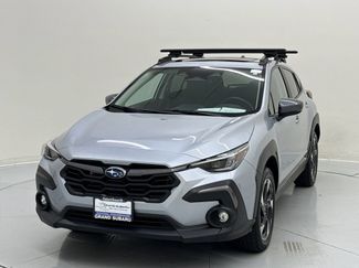 Certified 2024 Subaru Crosstrek 2.5i Limited AWD/4WD 360° Tour