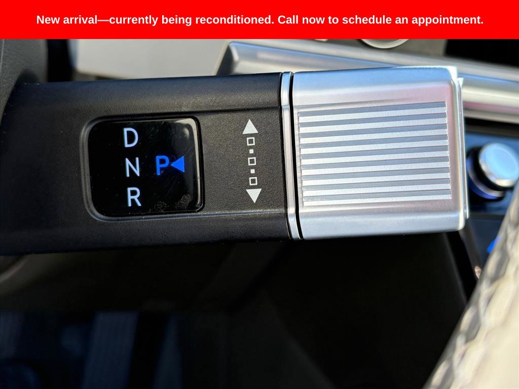 Used 2024 Hyundai Santa Fe Calligraphy AWD/4WD image 26
