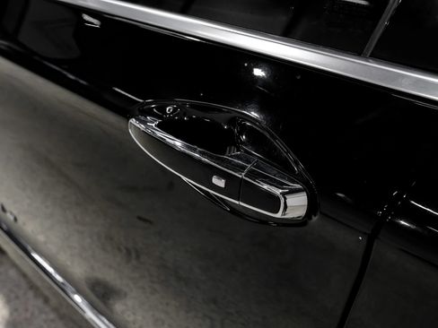 Used 2018 Chevrolet Impala Premier FWD image 49