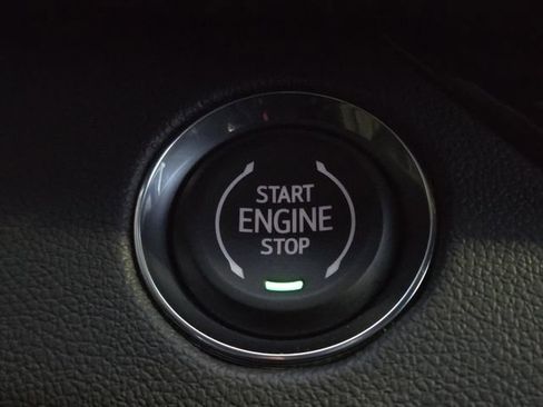 New 2026 Buick Enclave Preferred w/ Power Package image 16