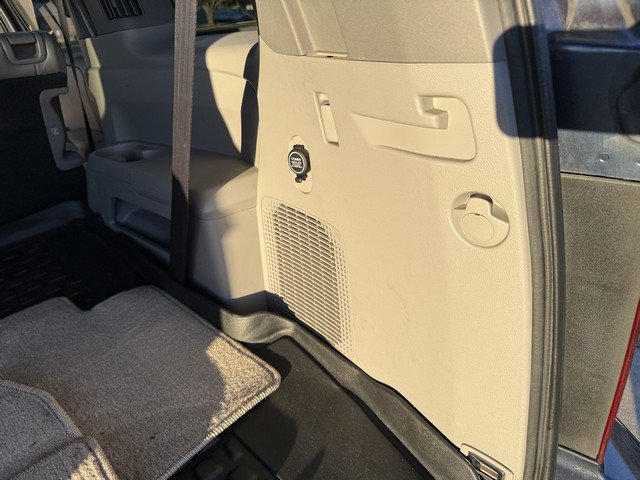 Used 2010 Honda Pilot EX-L image 13