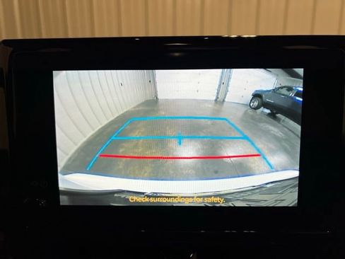 Used 2024 Toyota Corolla LE image 35