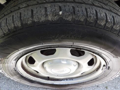 Used 2014 Ford F150 XL image 15