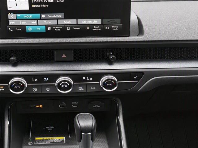 Used 2024 Honda CR-V Sport-L image 15