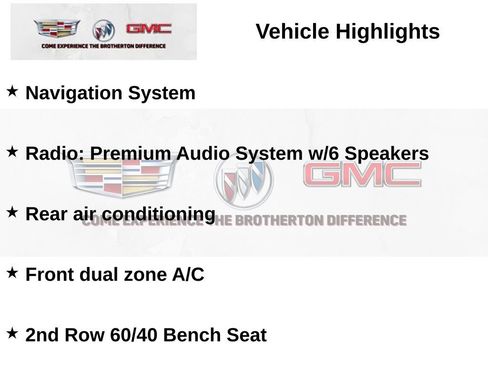 Used 2022 Toyota Highlander XLE AWD/4WD image 5