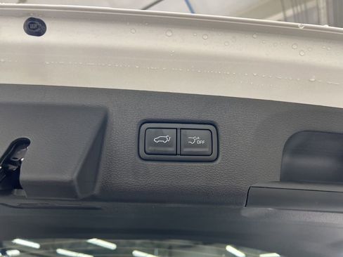 New 2025 Kia Telluride SX X-Line image 33