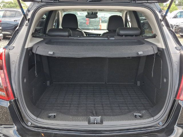 Used 2019 Buick Encore Preferred AWD/4WD image 30