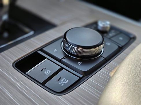 Used 2024 MAZDA CX-90 3.3 Turbo w/ Preferred Plus image 37