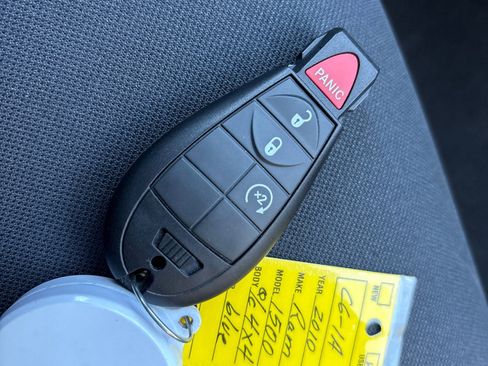 Used 2010 Dodge Ram 1500 Truck SLT w/ Big Horn Regional Pkg image 22