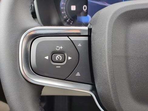 New 2026 Volvo XC40 B4 Plus w/ Protection Package Premier image 6