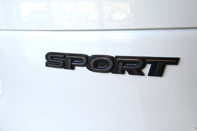 New 2026 Subaru Forester Sport AWD/4WD image 13